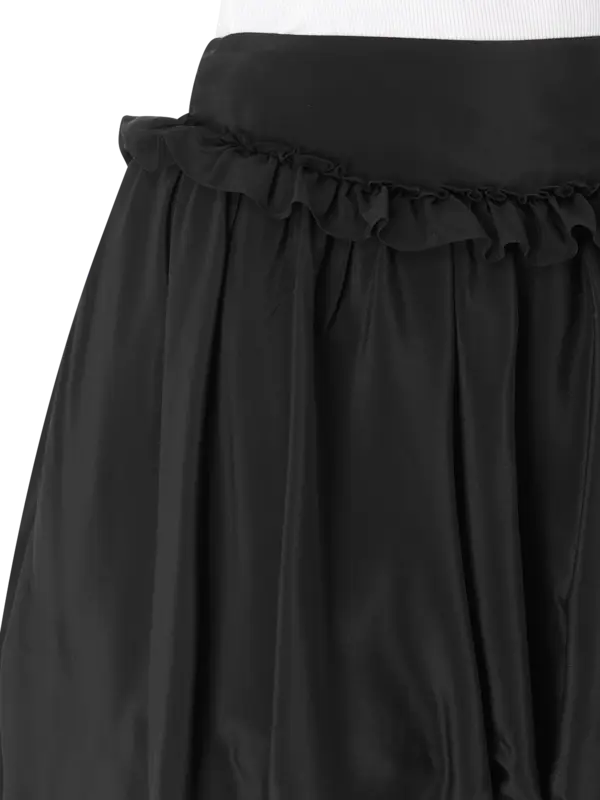 /original/31440514_SRCH_Black_4.png_convert-600x800