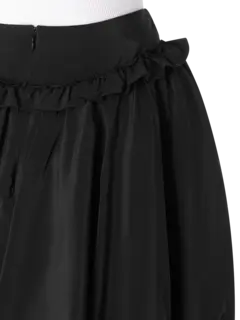 /original/31440514_SRCH_Black_5.png_convert-240x320