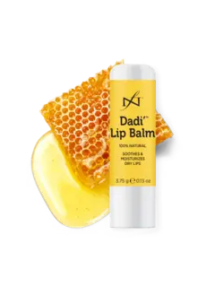 /original/3145_DADI_N_A_1.png_convert-240x320