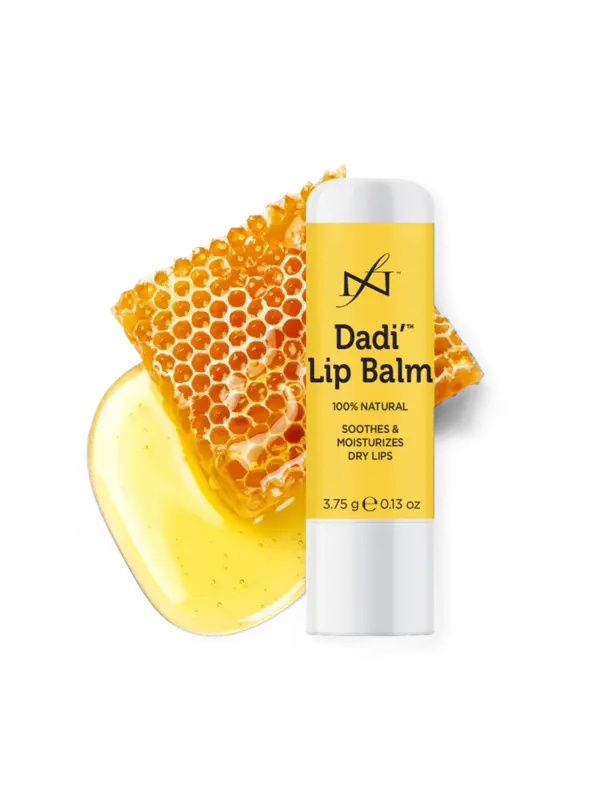 /original/3145_DADI_N_A_1.png_convert-600x800