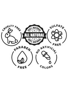 /original/3145_DADI_N_A_2.png_convert-240x320