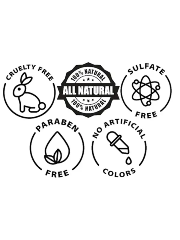 /original/3145_DADI_N_A_2.png_convert-600x800