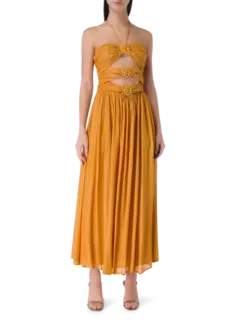 /original/314753_FRIO_C34_1.png_convert-240x320