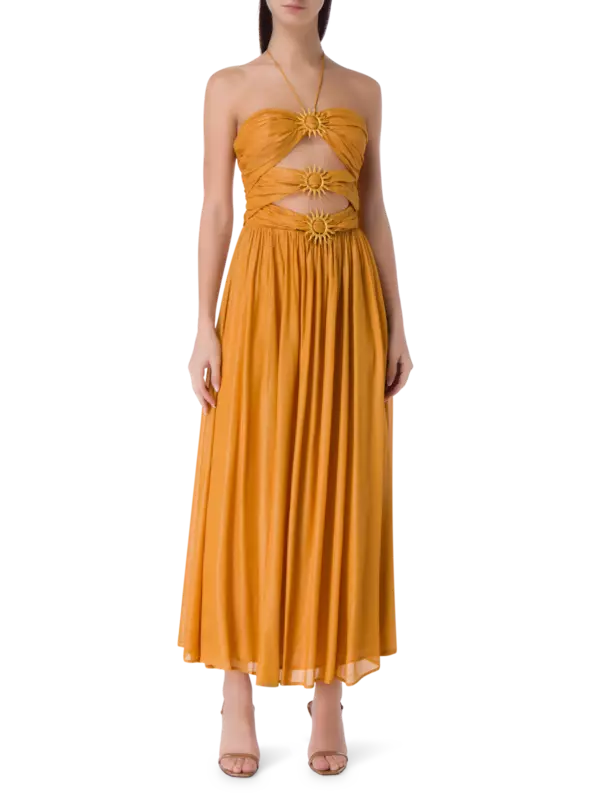 /original/314753_FRIO_C34_1.png_convert-600x800