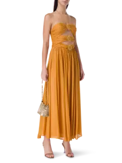 /original/314753_FRIO_C34_2.png_convert-240x320