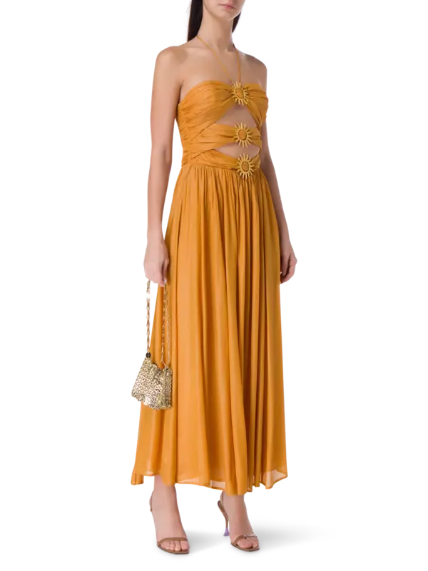 /original/314753_FRIO_C34_2.png_convert-600x800