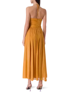 /original/314753_FRIO_C34_3.png_convert-240x320