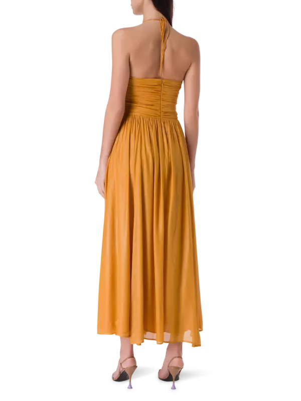 /original/314753_FRIO_C34_3.png_convert-600x800