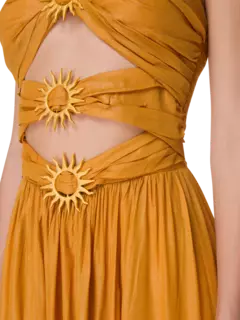 /original/314753_FRIO_C34_4.png_convert-240x320