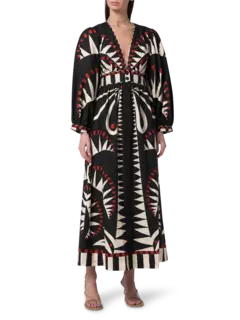 /original/314840_FRIO_CoconutBlk_1.png_convert-240x320