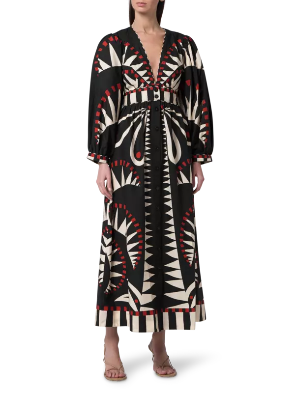 /original/314840_FRIO_CoconutBlk_1.png_convert-600x800