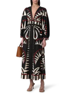 /original/314840_FRIO_CoconutBlk_2.png_convert-240x320