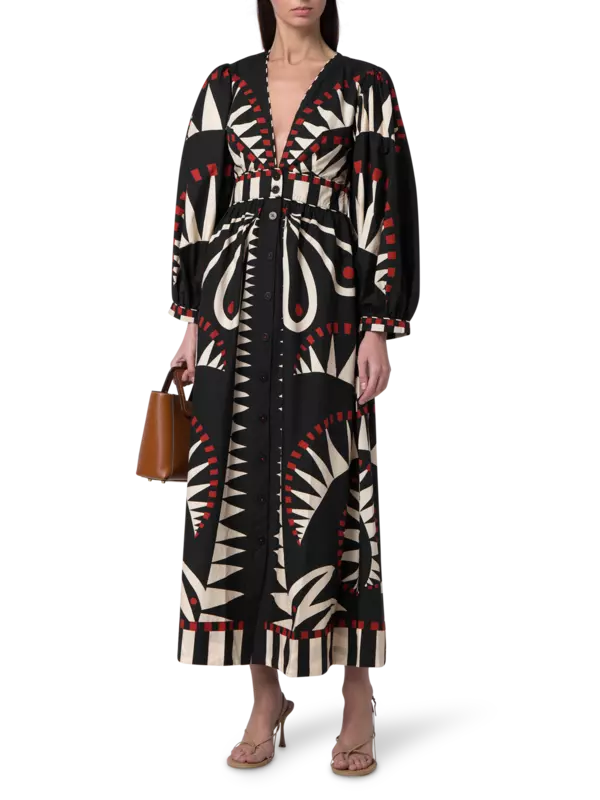 /original/314840_FRIO_CoconutBlk_2.png_convert-600x800