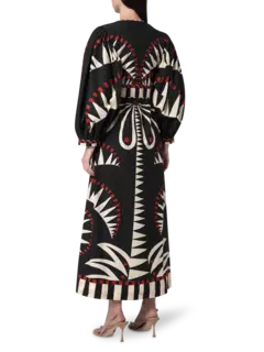 /original/314840_FRIO_CoconutBlk_3.png_convert-240x320