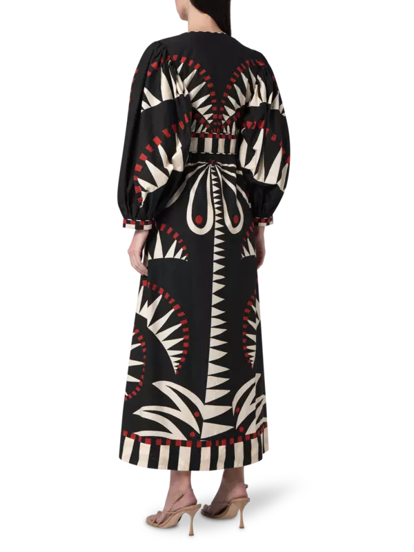 /original/314840_FRIO_CoconutBlk_3.png_convert-600x800