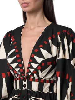 /original/314840_FRIO_CoconutBlk_4.png_convert-240x320