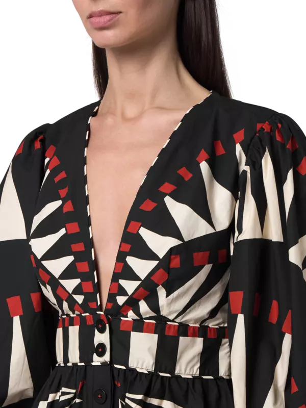 /original/314840_FRIO_CoconutBlk_4.png_convert-600x800