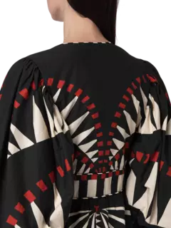 /original/314840_FRIO_CoconutBlk_5.png_convert-240x320