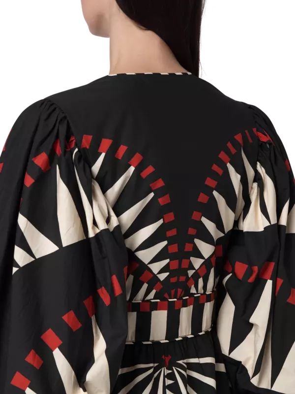 /original/314840_FRIO_CoconutBlk_5.png_convert-600x800