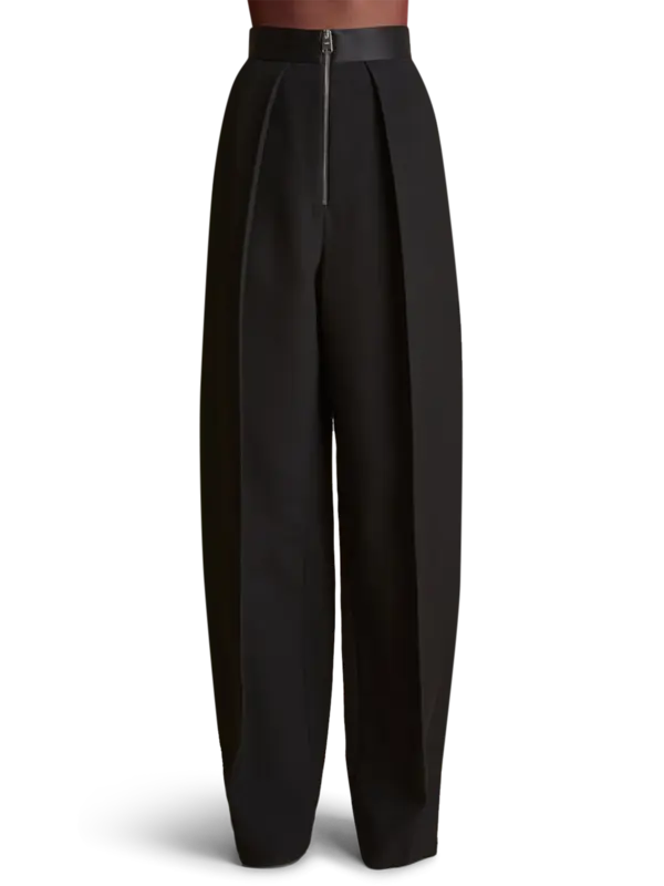 /original/31504092_KHTE_Black 200_1.png_convert-600x800