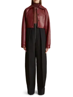 /original/31504092_KHTE_Black 200_2.png_convert-240x320