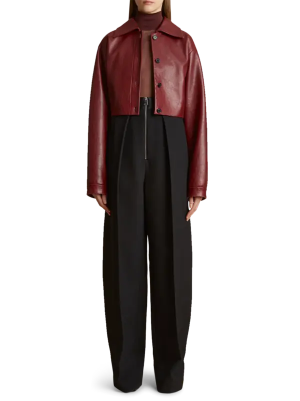 /original/31504092_KHTE_Black 200_2.png_convert-600x800