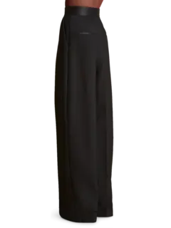 /original/31504092_KHTE_Black 200_3.png_convert-240x320