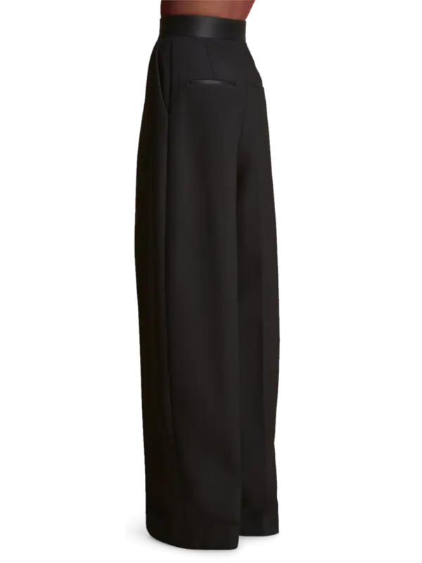 /original/31504092_KHTE_Black 200_3.png_convert-600x800