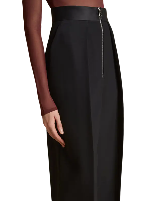 /original/31504092_KHTE_Black 200_4.png_convert-600x800