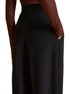 /original/31504092_KHTE_Black 200_5.png_convert-240x320