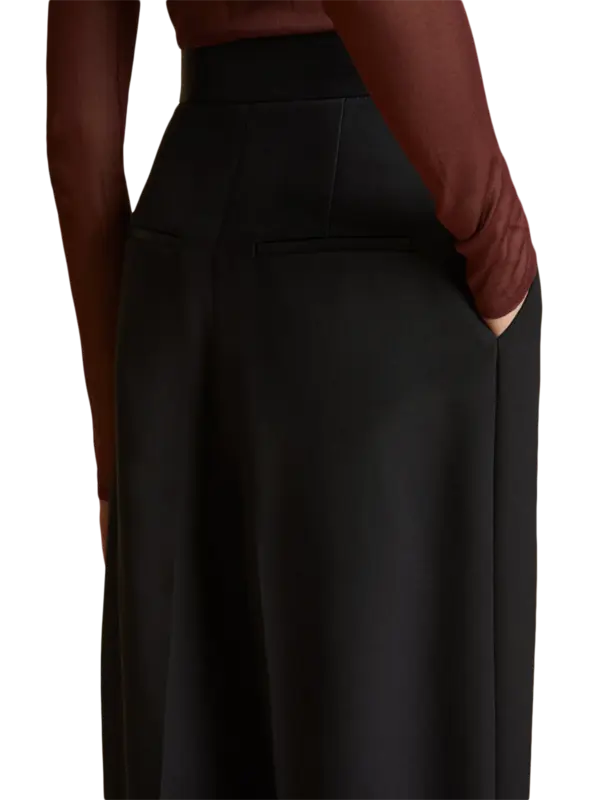 /original/31504092_KHTE_Black 200_5.png_convert-600x800