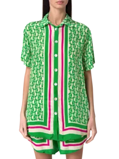 /original/315321_FRIO_ScarfGreen_1.png_convert-240x320