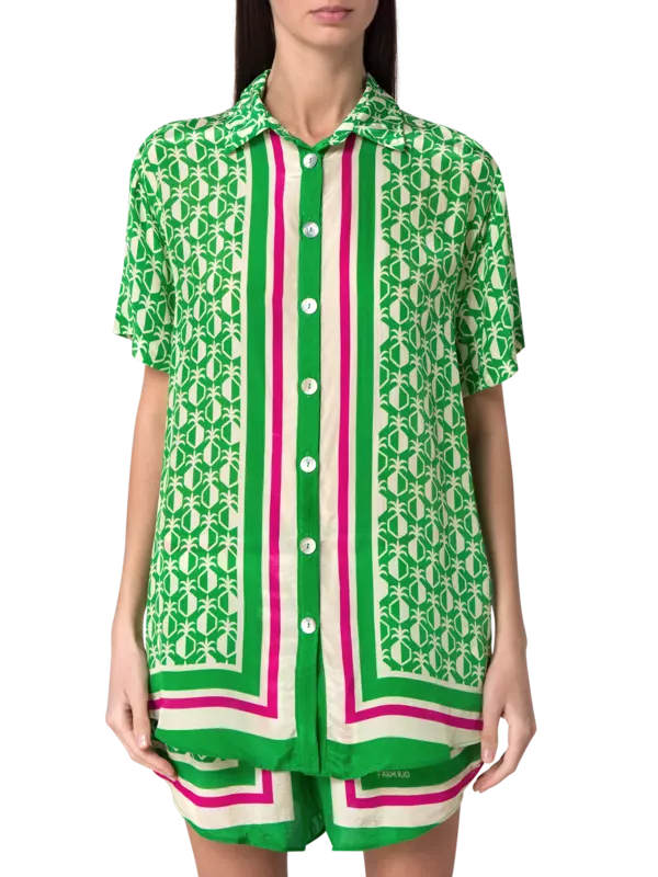 /original/315321_FRIO_ScarfGreen_1.png_convert-600x800