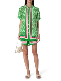 /original/315321_FRIO_ScarfGreen_2.png_convert-240x320