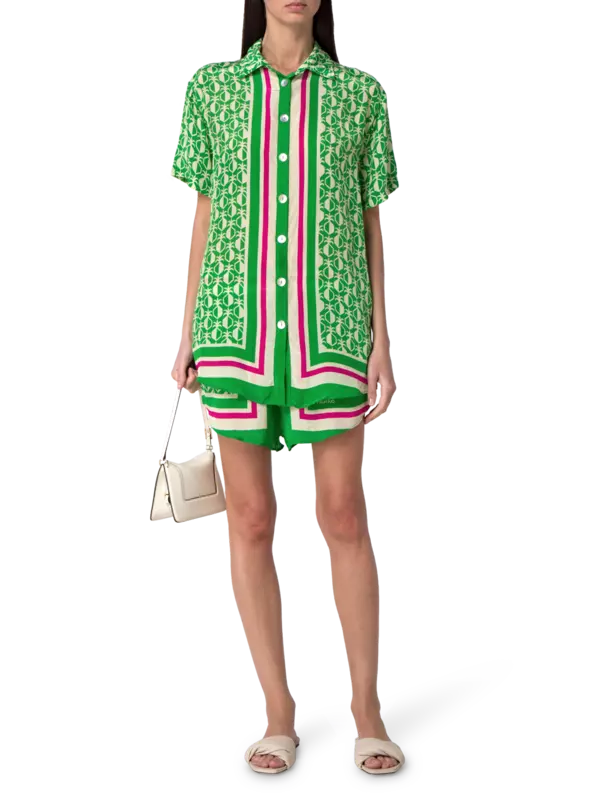 /original/315321_FRIO_ScarfGreen_2.png_convert-600x800