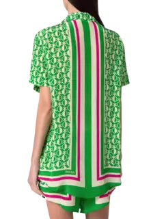 /original/315321_FRIO_ScarfGreen_3.png_convert-240x320