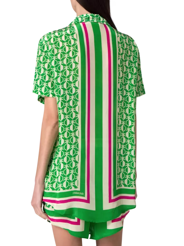 /original/315321_FRIO_ScarfGreen_3.png_convert-600x800