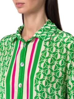 /original/315321_FRIO_ScarfGreen_4.png_convert-240x320