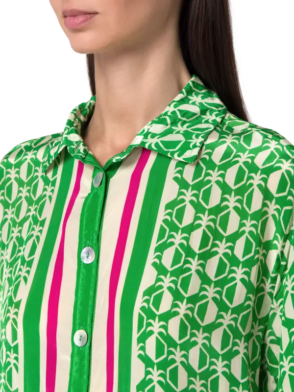 /original/315321_FRIO_ScarfGreen_4.png_convert-600x800