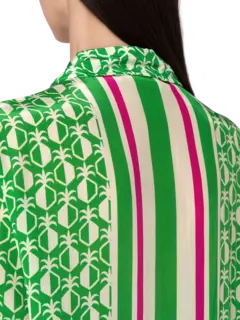 /original/315321_FRIO_ScarfGreen_5.png_convert-240x320