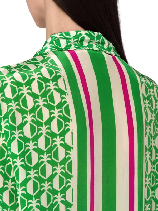 /original/315321_FRIO_ScarfGreen_5.png_convert-600x800