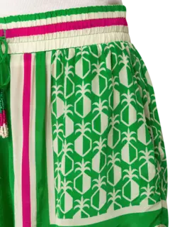 /original/315322_FRIO_ScarfGreen_4.PNG_convert-240x320