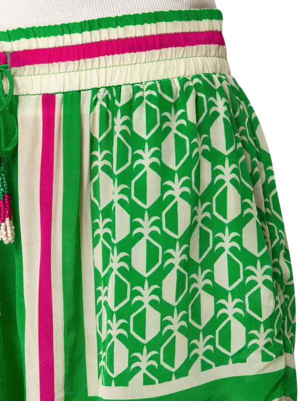 /original/315322_FRIO_ScarfGreen_4.PNG_convert-600x800