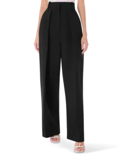 /original/31564092_KHTE_Black 200_1.png_convert-240x320