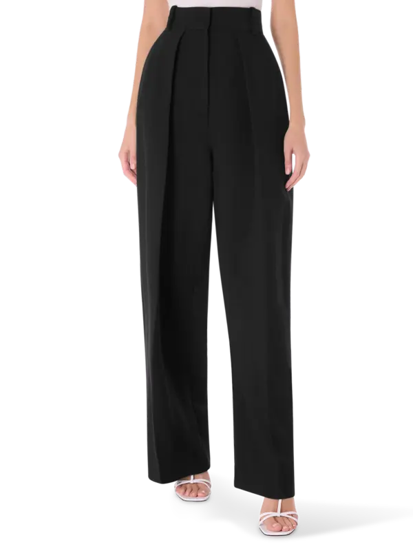 /original/31564092_KHTE_Black 200_1.png_convert-600x800