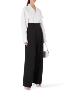 /original/31564092_KHTE_Black 200_2.png_convert-240x320