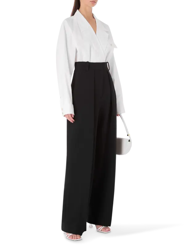 /original/31564092_KHTE_Black 200_2.png_convert-600x800