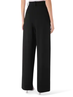 /original/31564092_KHTE_Black 200_3.png_convert-240x320