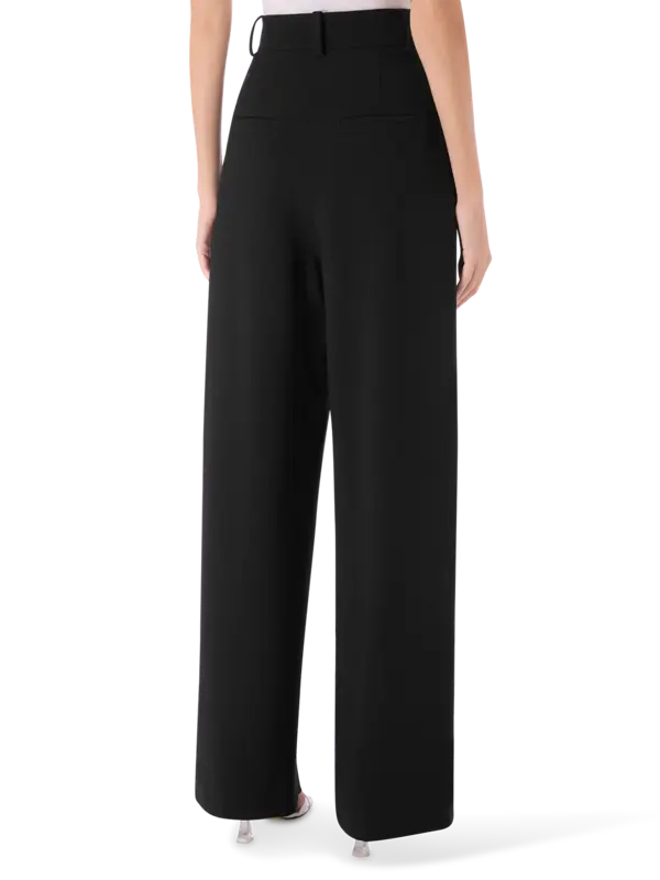 /original/31564092_KHTE_Black 200_3.png_convert-600x800