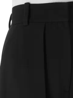 /original/31564092_KHTE_Black 200_4.png_convert-240x320